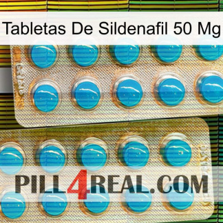 Sildenafil Tablets 50 Mg new08